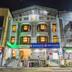 Gebouw