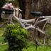 Andere