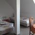 Andere
