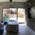 Andere