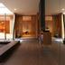 Andere