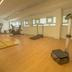 Sportcentrum