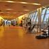 Sportcentrum