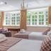 Slaapkamer