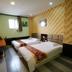 Slaapkamer