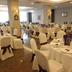 Feestzaal