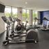 Sportcentrum