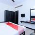Slaapkamer