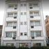 Gebouw