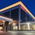 Gebouw