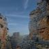 Andere