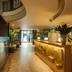 Receptie