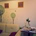 Andere