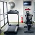 Sportcentrum