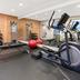 Sportcentrum