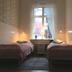 Slaapkamer