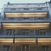 Gebouw