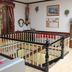 Trappen