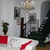 Trappen