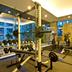 Sportcentrum