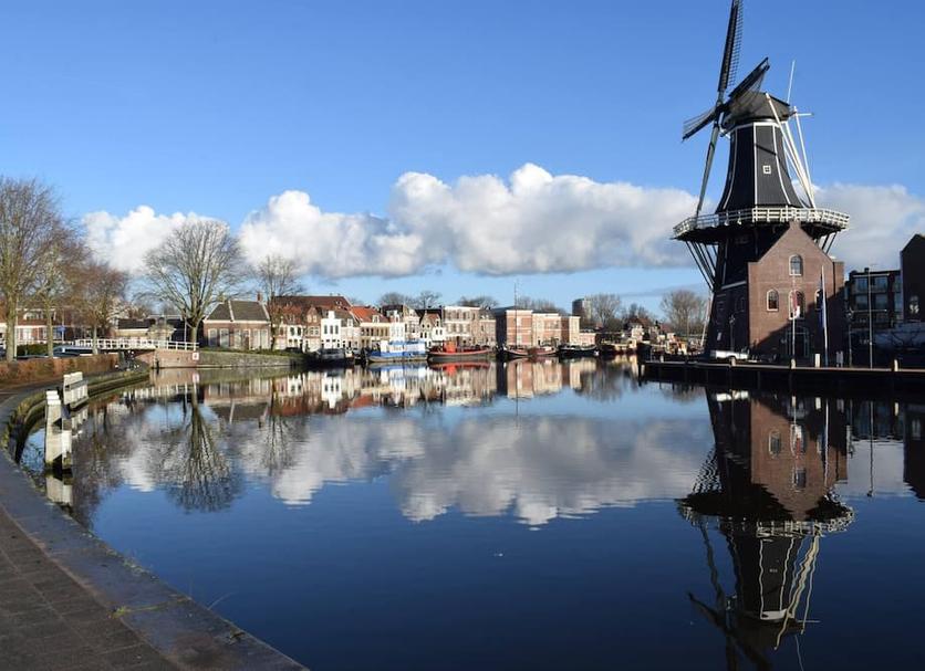 Buiten zicht Foto's