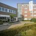 Gebouw