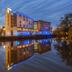 Gebouw