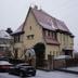 Gebouw