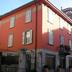Gebouw