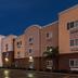 Gebouw