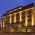 Gebouw