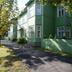 Gebouw