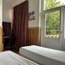 Andere
