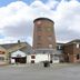 Gebouw