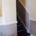 Trappen