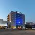 Gebouw