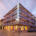 Gebouw