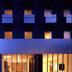 Gebouw
