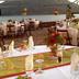 Feestzaal