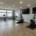Sportcentrum