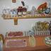 Andere