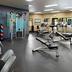 Sportcentrum