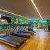 Sportcentrum