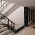 Trappen