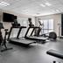 Sportcentrum