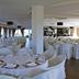 Feestzaal
