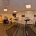 Sportcentrum
