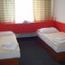 Slaapkamer