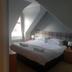 Andere