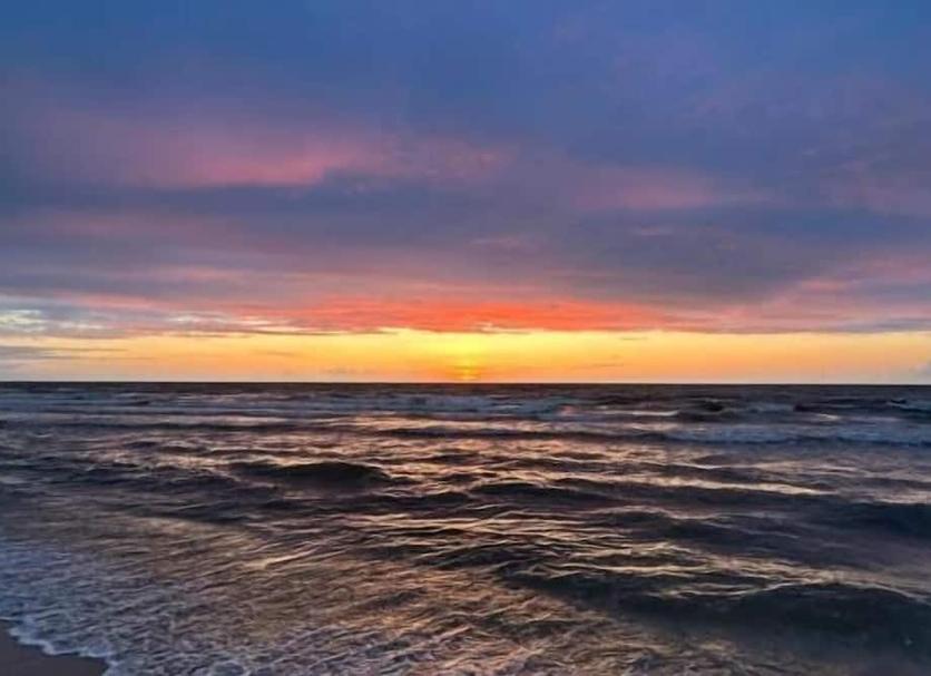 Buiten zicht Foto's